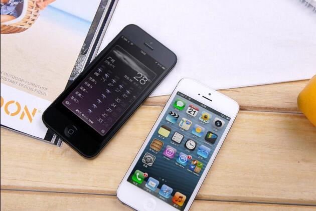 十個(gè)被蘋果抹去的歷代iPhone標(biāo)志性功能盤點(diǎn)，你最懷念哪個(gè)?