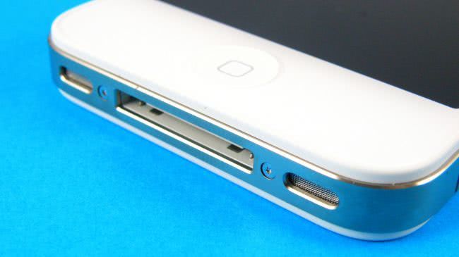 10個(gè)歷代iPhone被蘋果抹去標(biāo)志性功能盤點(diǎn) 你最懷念哪個(gè)？
