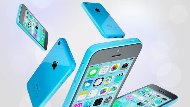 10個(gè)歷代iPhone被蘋果抹去標(biāo)志性功能盤點(diǎn) 你最懷念哪個(gè)？