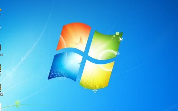 寬帶連接720錯誤是什么意思？Win10寬帶連接720錯誤的解決辦法