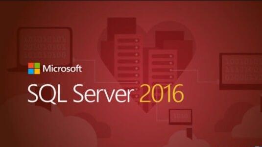 SQL Server數(shù)據(jù)庫(kù)遠(yuǎn)程更新目標(biāo)表數(shù)據(jù)的存儲(chǔ)過(guò)程