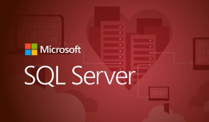 Sql Server 數(shù)據(jù)庫(kù)獲取字符串中小寫(xiě)字母的SQL語(yǔ)句