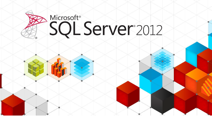 Sql Server 數(shù)據(jù)庫(kù)中調(diào)用dll文件的過(guò)程