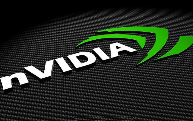 RTX2060顯卡要來(lái)了？NVIDIA宣布舉辦CES 2019活動(dòng)
