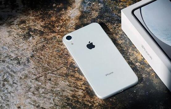 iPhone XR/XS Max怎么驗(yàn)機(jī)?蘋(píng)果手機(jī)購(gòu)機(jī)驗(yàn)機(jī)方法