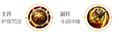 技能加點(diǎn) 技能加點(diǎn)