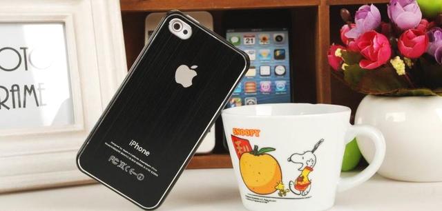 2019年買蘋果iPhone手機(jī)，哪款iPhone性價(jià)比最高呢？