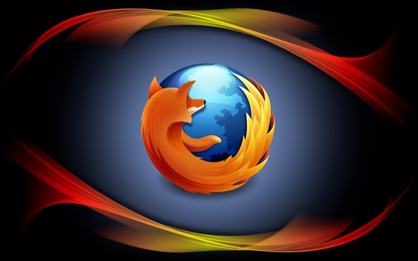 Firefox新建標(biāo)簽頁(yè)帶廣告？Mozilla回應(yīng)：只是一項(xiàng)試驗(yàn)功能