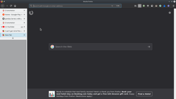 firefox-new-tab-page-snippet-ad.png