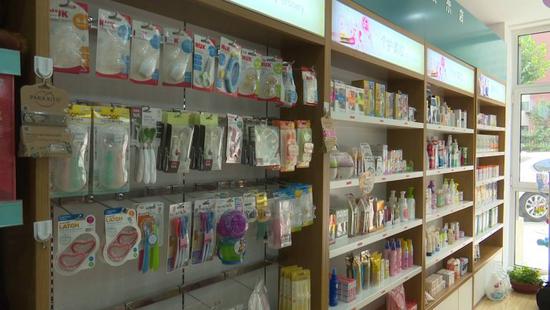 《電子商務法》今日正式實施 代購最高罰款200萬