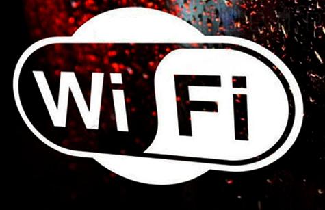 WiFi卡不全是無線路由器的鍋，無線網(wǎng)卡不匹配也有責任