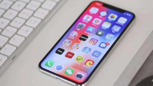 iPhone打電話總是聽(tīng)不清？這個(gè)小技巧幫你把iPhone調(diào)到最大聲