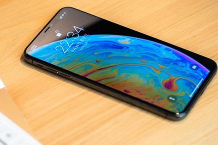 比拼華為、小米，拍照最好的IPhone手機(jī)價格最貴！