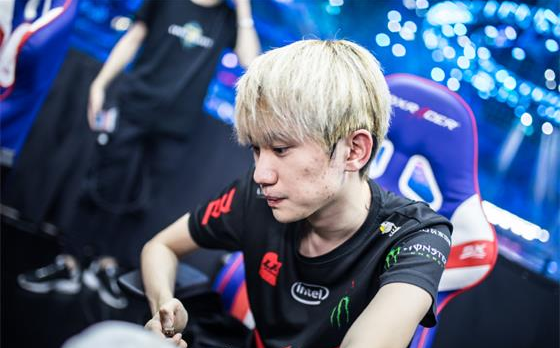 LOL2019年初LPL中路盤點(diǎn)：Rookie第一，小虎屈居二人之下