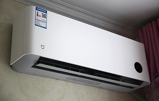 小米戰(zhàn)略入股TCL 合作空調(diào)、洗衣機等大家電業(yè)務(wù)