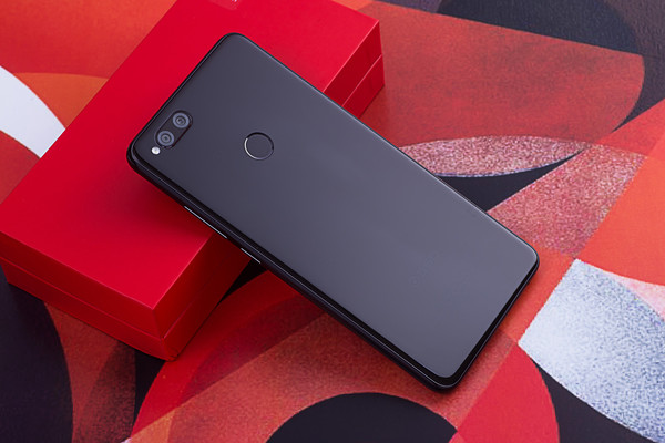 360手機(jī)N7 Lite