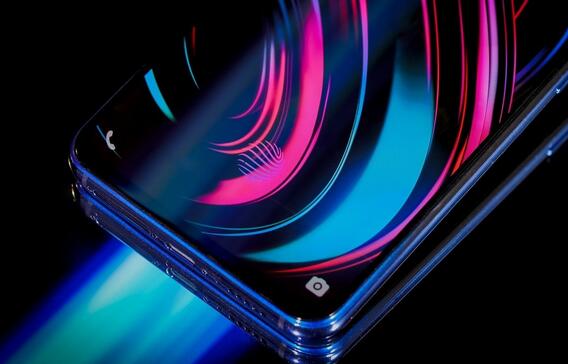 vivo NEX雙屏版怎么設(shè)置懸浮球功能？vivo NEX雙屏版懸浮球的開啟方法