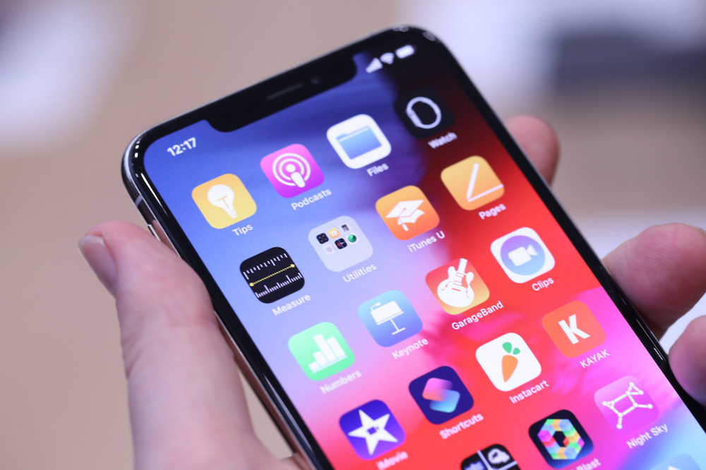 蘋果手機(jī)怎么設(shè)置短信黑名單？iPhone XR/XS Max短信黑名單設(shè)置教程