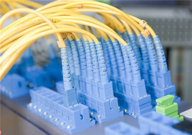 電信50兆寬帶下載速度是多少？50M光纖寬帶下載速度詳細(xì)分析