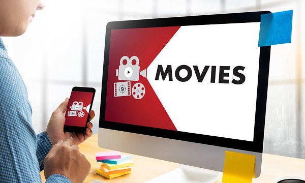 QSV文件怎么打開？QSV格式視頻轉(zhuǎn)換成MP4格式教程