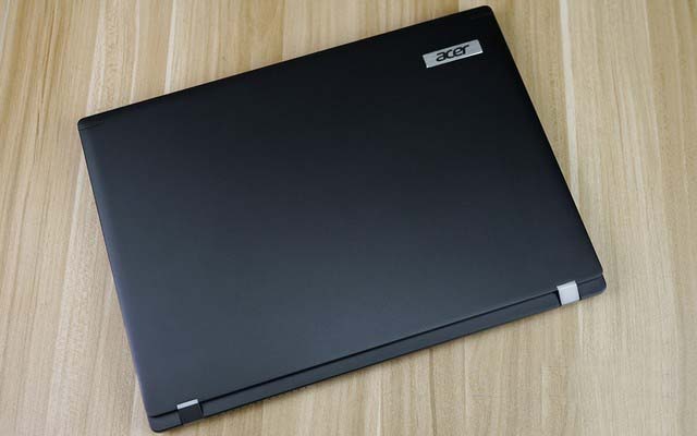Acer ravelMate X3410怎么樣？Acer宏碁TravelMate X3410筆記本評測