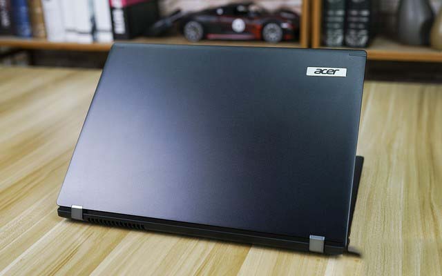 Acer ravelMate X3410怎么樣？Acer宏碁TravelMate X3410筆記本評(píng)測(cè)