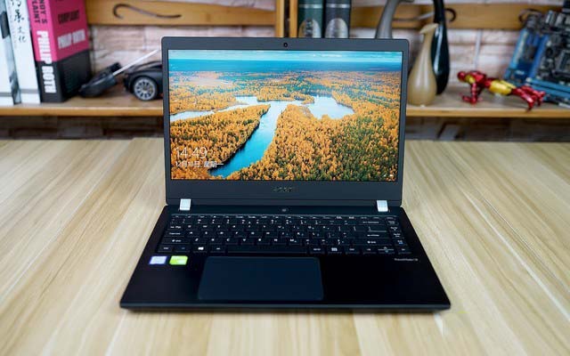 Acer ravelMate X3410怎么樣？Acer宏碁TravelMate X3410筆記本評(píng)測(cè)