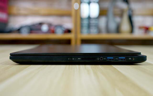 Acer ravelMate X3410怎么樣？Acer宏碁TravelMate X3410筆記本評(píng)測(cè)