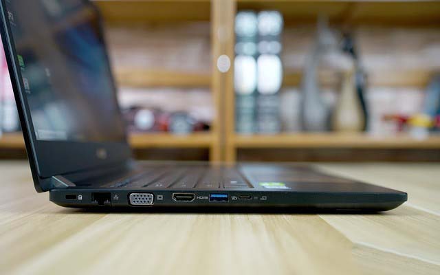Acer ravelMate X3410怎么樣？Acer宏碁TravelMate X3410筆記本評測