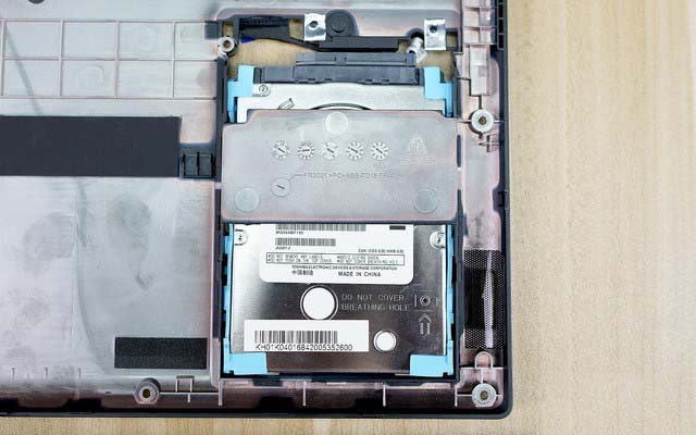 Acer ravelMate X3410怎么樣？Acer宏碁TravelMate X3410筆記本評(píng)測(cè)