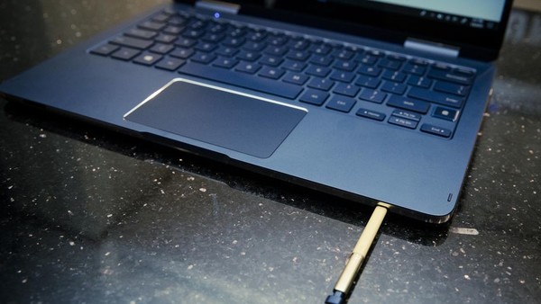 購買筆記本電腦時必備的知識 購買筆記本時該注意什么？