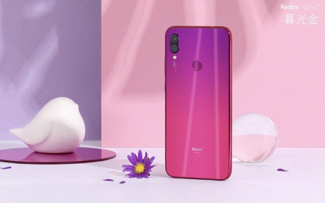 紅米Note7支持NFC和紅外遙控功能嗎？紅米Note7刷公交地鐵的方法