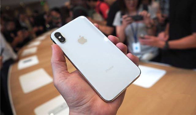 iPhone降價超千元 2019蘋果或發(fā)布三款新機