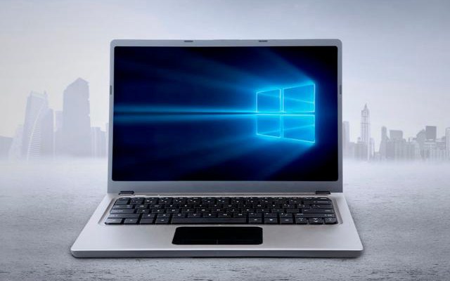 使用U盤啟動盤(UltraISO)安裝原版Win10系統(tǒng)的詳細教程