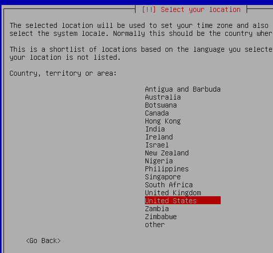 debian9.4安裝教程3.png