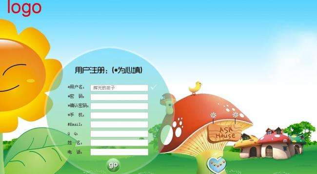 網(wǎng)頁設(shè)計：腳本素材重構(gòu)用戶體驗