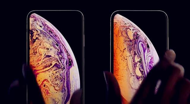 你的iPhone賣了嗎？各大電商平臺(tái)蘋果手機(jī)全線降價(jià)！