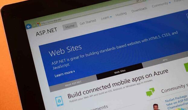 Asp.net web.config customErrors設(shè)置詳解