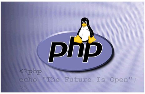 PHP面向?qū)ο蟪绦蛟O(shè)計(jì)中獲取對(duì)象屬性的3種方法實(shí)例分析