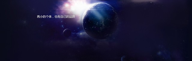 微信8年，從取代短信到成為一種生活方式 