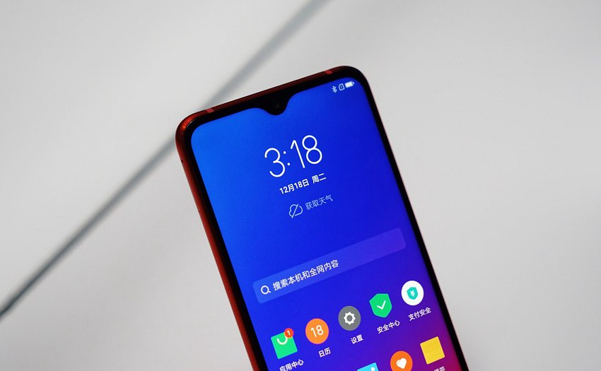 聯(lián)想Z5s值得買嗎 聯(lián)想Z5s評測