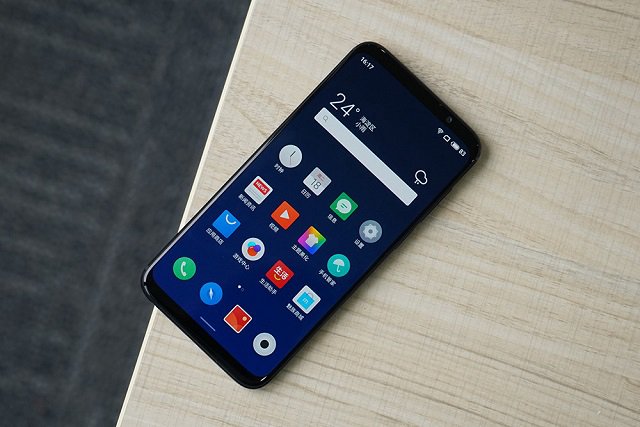 魅族16X值得買嗎？詳細(xì)的魅族16X評(píng)測(cè)