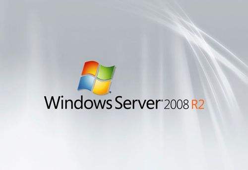 Windows服務(wù)器下修改iTunes備份路徑 的方法
