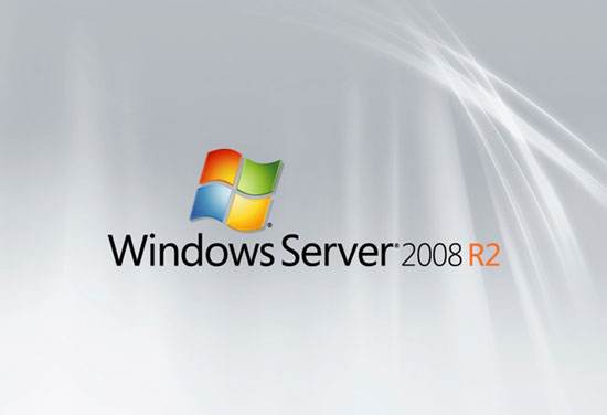 Windows Server 2008R2服務(wù)器忘記密碼的處理方法