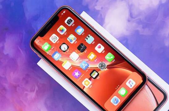 蘋果手機(jī)如何關(guān)閉微信自動(dòng)扣費(fèi)？蘋果iPhone微信自動(dòng)扣款取消方法