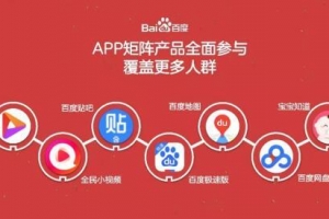百度成為2019年央視春晚紅包獨家互動平臺 春晚紅包持續(xù)八天