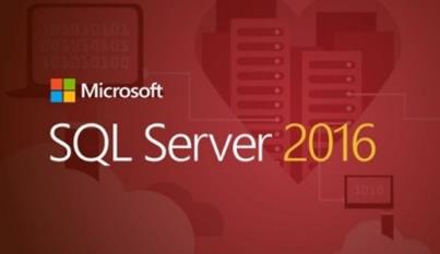 SQL數(shù)據(jù)庫中Truncate的用法