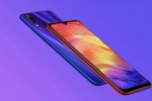 紅米Note 7 Pro配置曝光：搭載驍龍675、相機(jī)傳感器升級(jí)
