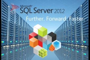 Sql Server數(shù)據(jù)庫的一些知識點定義和總結(jié)