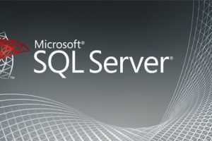 SQL Server數(shù)據(jù)庫中分頁編號的另一種方式